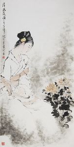 ���ߣ������?��������ﻭ---��绨��?����1200?�������鿴��ϸ���ܣ�