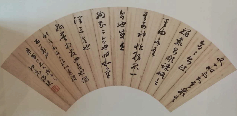 ���ߣ�½Ӣ�������½Ӣ�в��鷨---���棤��Э�̵������鿴��ͼ��