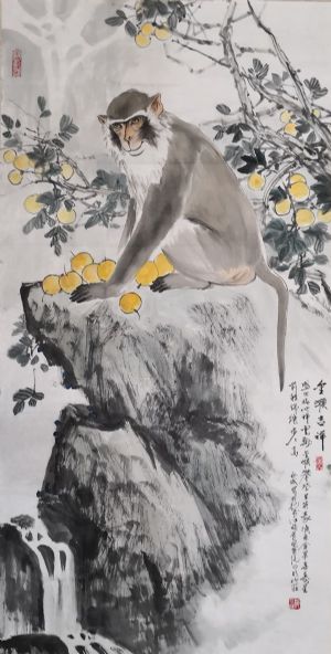 ���ߣ�ʩ����?ʩ���ɻ���---��Ｊ��?����Э��?�������鿴��ϸ���ܣ�