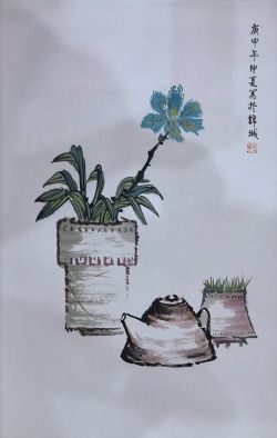 ���ߣ�̷���F?̷���F����---�幩ͼ?����Э��?�������鿴��ϸ���ܣ�
