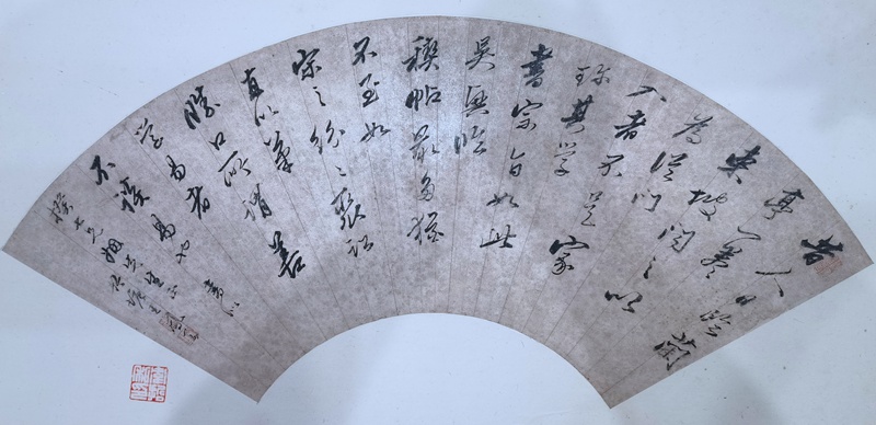 ���ߣ����L�������������������鷨---���棤��Э�̵������鿴��ͼ��