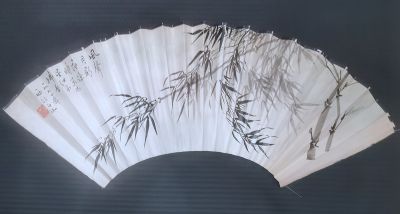 ���ߣ���ʯ٤?��ʯ٤�޹ǳ���---����?�����ѽ���?�������鿴��ϸ���ܣ�