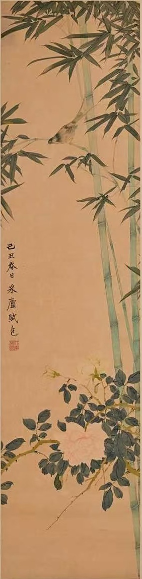 ���ߣ���ܿ����ܿ�ع��ʻ���---��֦���񣤣�Э�̵������鿴��ͼ��