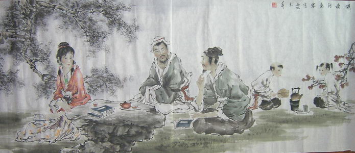 ߣﻭ---⣤1200鿴ͼ