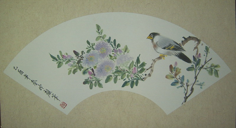 ߣ١١ջ---֮1500鿴ͼ