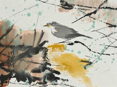 �����»���---��ҳƬ1