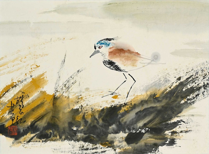 ���ߣ������������»���---��ҳƬ2����Э�̵������鿴��ͼ��